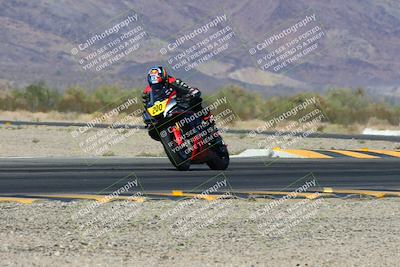 media/Oct-19-2024-CVMA (Sat) [[7df39c5a0d]]/Race 7-Formula 40/